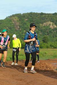 BIB: 
                            <button type="button" onclick="openModal(5114289)" class="btn btn-primary btn-sm float-right btn-popup" data-toggle="modal" data-target=".modal-high-quality">
                        <i class="fas fa-shopping-cart"></i> Add to Cart
                    </button>
                                            <button type="button" onclick="isThisMe(5114289, true)" class="btn btn-success btn-sm float-right btn-popup btn-isme hidden" data-toggle="tooltip" data-placement="bottom" title="นี่คือรูปของคุณใช่ไหม คลิกที่นี่เพื่อเอาเข้าอัลบั้ม">
                        <i class="fas fa-plus"></i> Add to album
                    </button>
                    <button type="button" onclick="isThisMe(5114289, false)" class="btn btn-warning btn-sm float-right btn-popup btn-isnotme hidden">
                        <i class="fas fa-ban"></i> Remove from album
                    </button>